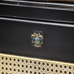 Rolls Royce Phantom I 17 150x150