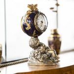 Rolls Royce Phantom I 18 150x150