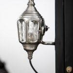 Rolls Royce Phantom I 19 150x150