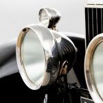 Rolls Royce Phantom I 2 150x150