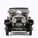 Rolls Royce Phantom I 20 150x150