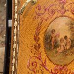 Rolls Royce Phantom I 21 150x150