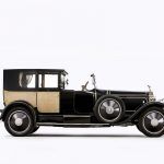 Rolls Royce Phantom I 23 150x150