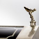 Rolls Royce Phantom I 3 150x150