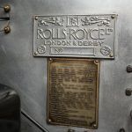 Rolls Royce Phantom I 5 150x150