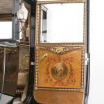 Rolls Royce Phantom I 6 150x150