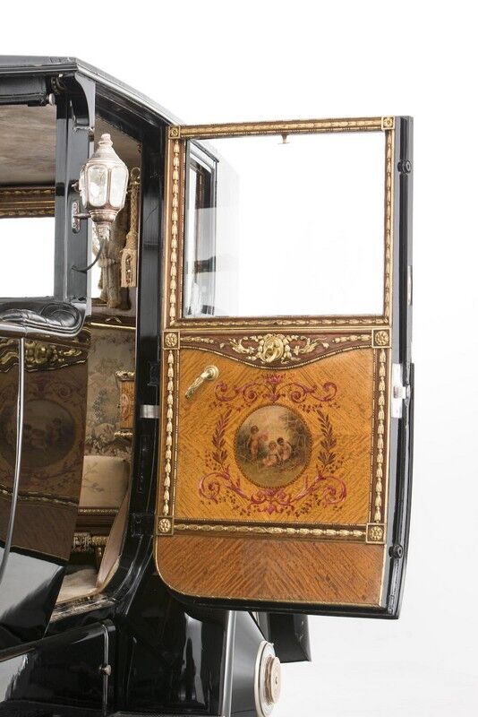 rolls-royce-phantom-i-6