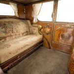 Rolls Royce Phantom I 7 150x150