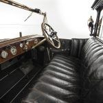 Rolls Royce Phantom I 8 150x150