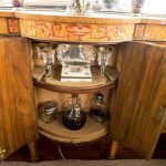 Rolls Royce Phantom I 9 150x150