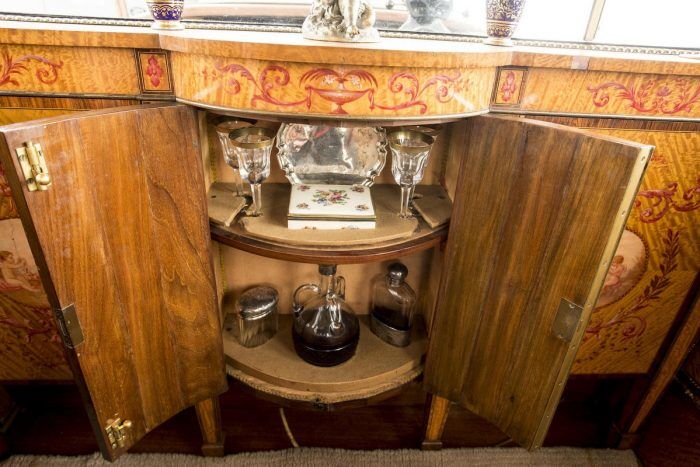 rolls-royce-phantom-i-9