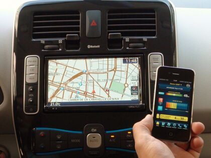 Big Data: el precio que pagan por conocernos