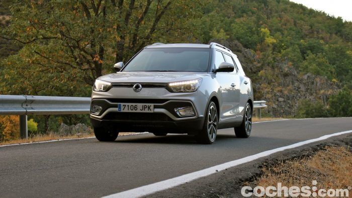 ssangyong-xlv-2016-prueba-exterior-10