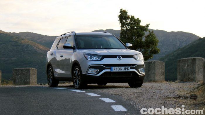 ssangyong-xlv-2016-prueba-exterior-13