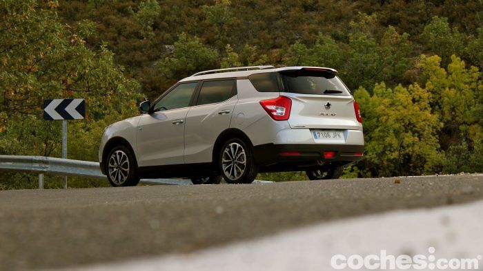 ssangyong-xlv-2016-prueba-exterior-19