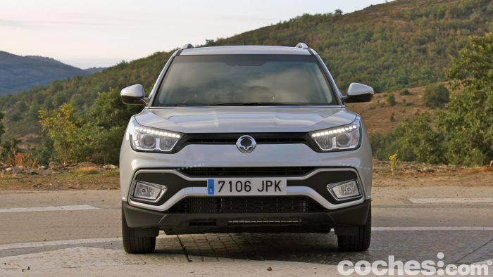 ssangyong-xlv-2016-prueba-exterior-23