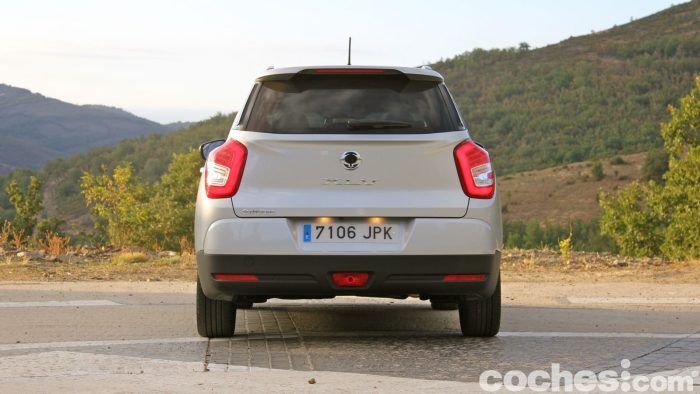 ssangyong-xlv-2016-prueba-exterior-24