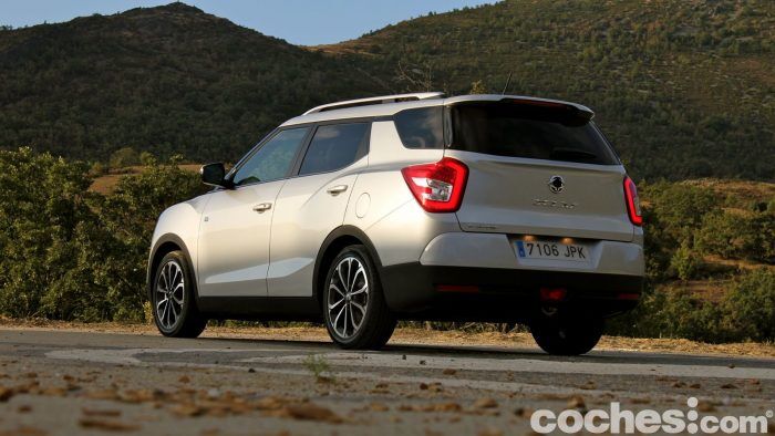 ssangyong-xlv-2016-prueba-exterior-26