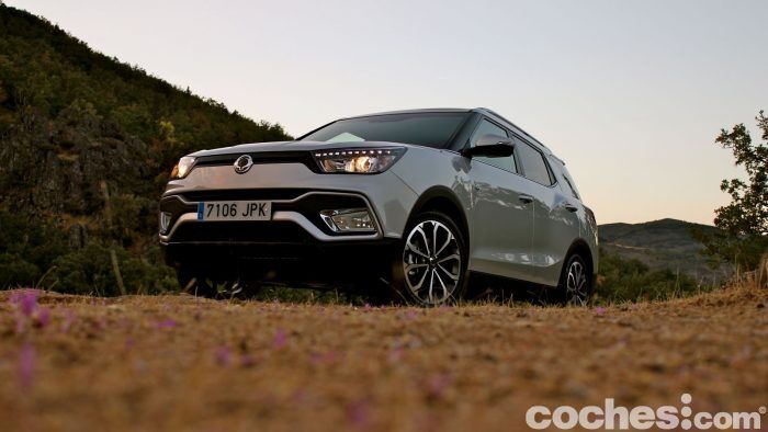 ssangyong-xlv-2016-prueba-exterior-3