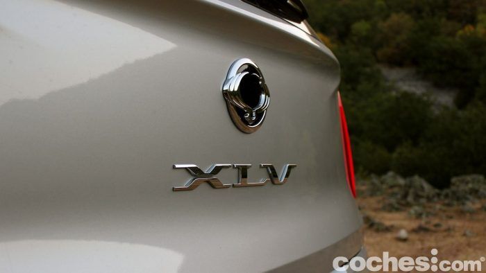 ssangyong-xlv-2016-prueba-exterior-4