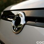 SsangYong XLV 2016 Prueba Exterior 7 150x150