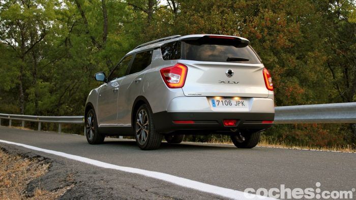 ssangyong-xlv-2016-prueba-exterior-9
