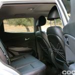 SsangYong XLV 2016 Prueba Interior 1 150x150