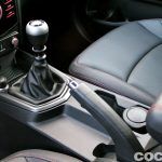 SsangYong XLV 2016 Prueba Interior 10 150x150