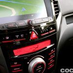 SsangYong XLV 2016 Prueba Interior 12 150x150