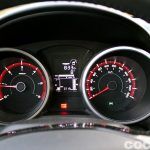 SsangYong XLV 2016 Prueba Interior 14 150x150