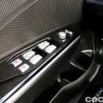 SsangYong XLV 2016 Prueba Interior 15 150x150