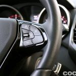 SsangYong XLV 2016 Prueba Interior 16 150x150