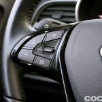 SsangYong XLV 2016 Prueba Interior 17 150x150