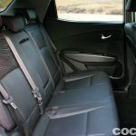 SsangYong XLV 2016 Prueba Interior 2 150x150