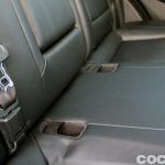 SsangYong XLV 2016 Prueba Interior 3 150x150