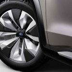 Subaru VIZIV 7 Concept 2016 7 150x150