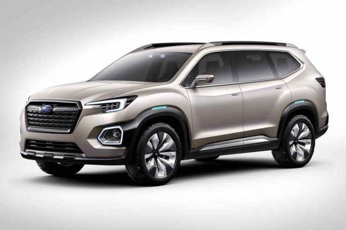 subaru-viziv-7-concept-2016-8