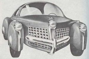 Tucker Torpedo Galeria 1 300x200