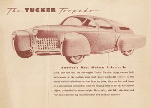 Tucker Torpedo Galeria 2 300x215