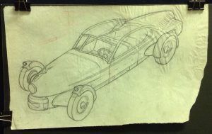 Tucker Torpedo Galeria 3 300x189