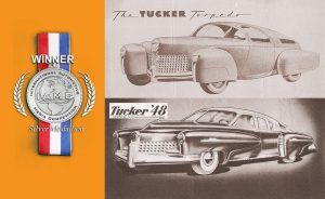 Tucker Torpedo Galeria 7 300x184