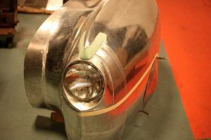 Tucker Torpedo Prototipo 4 300x200