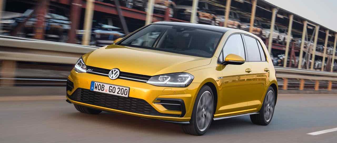 Todas las noticias de coches en un solo portal: Pruebas, fotos, vídeos, informes...