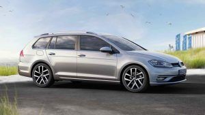 Imagen de volkswagen-golf-variant-2017