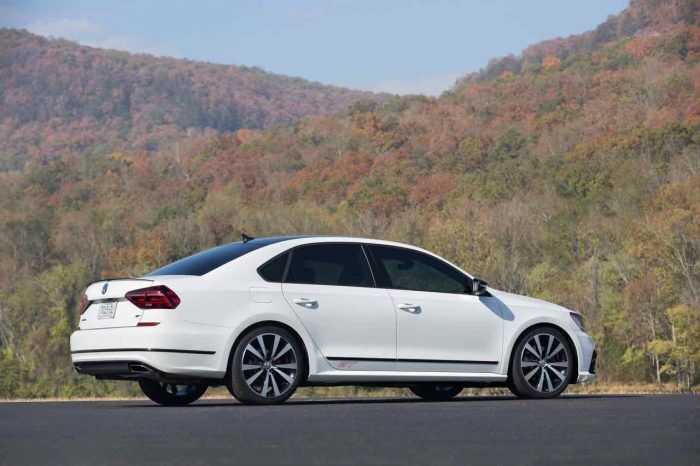 volkswagen-passat-gt-concept-2016-2
