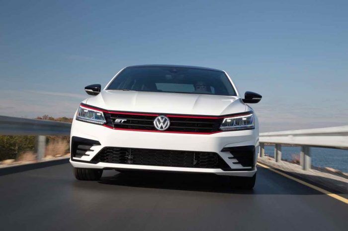 volkswagen-passat-gt-concept-2016-3
