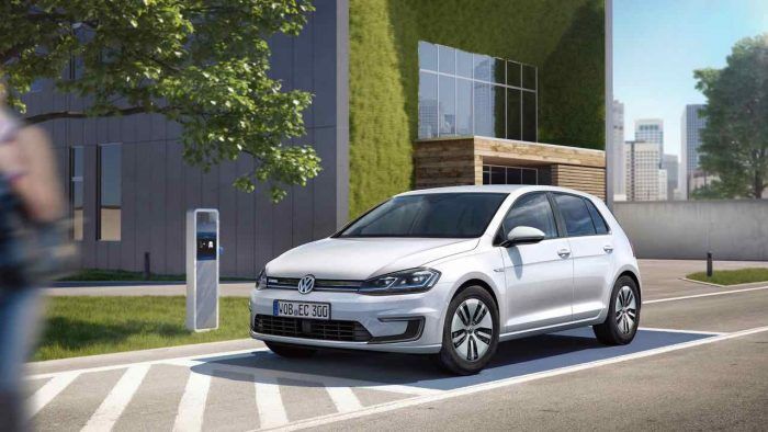 volkswagen-e-golf-2017-4