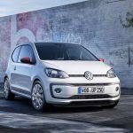 Volkswagen Up Beats 2016 1 150x150