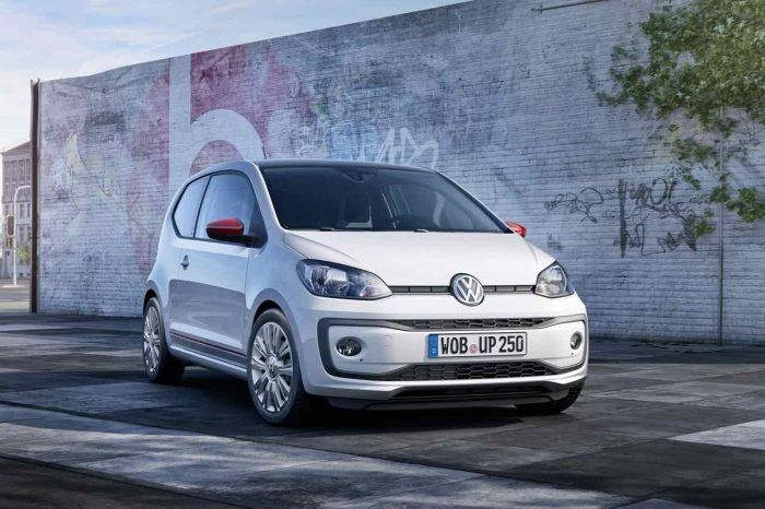 volkswagen-up-beats-2016-1