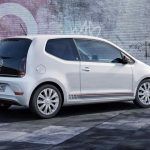 Volkswagen Up Beats 2016 2 150x150